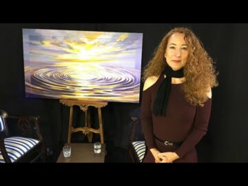 [ID: gx7AAXCoYwk] Youtube Automatic