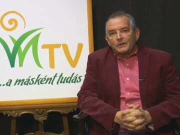 [ID: gx9iwW2A-Z8] Youtube Automatic