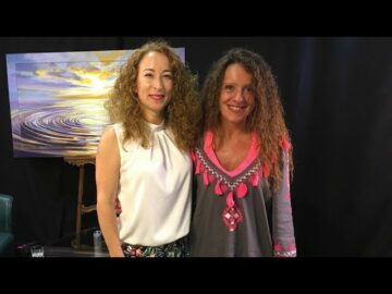 [ID: GXwW2kuP6ms] Youtube Automatic