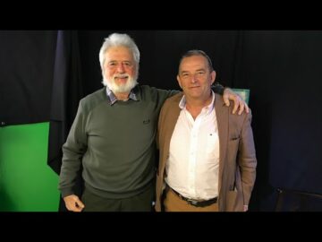 [ID: gyVmfXnAwXE] Youtube Automatic