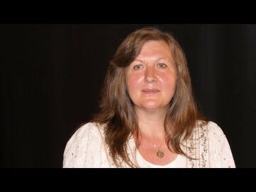 [ID: gZpI93W9Eh4] Youtube Automatic