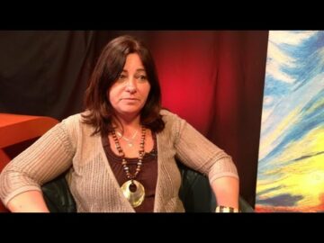 [ID: h0bTey-RWLE] Youtube Automatic