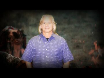 [ID: h1iwg4FnrvQ] Youtube Automatic