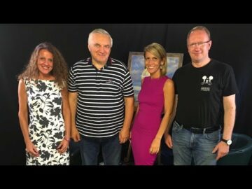 [ID: H5nVDWbkSAA] Youtube Automatic