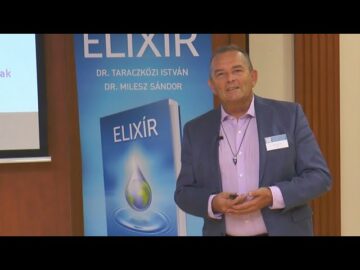 [ID: h91tA8e_yKg] Youtube Automatic