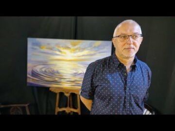 [ID: h9Eaf_EkDJI] Youtube Automatic