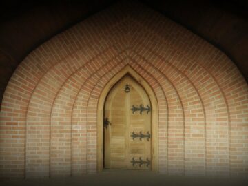 [ID: HCr2m2kQkcA] Youtube Automatic