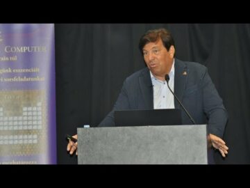 [ID: -HDDnagcHKE] Youtube Automatic