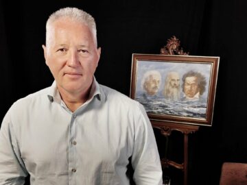 [ID: hdqA18yXE2Y] Youtube Automatic