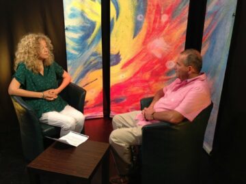 [ID: hFNXVG5Rdw0] Youtube Automatic