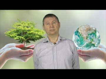 [ID: Hgm185FVNaU] Youtube Automatic