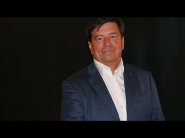 [ID: HGZJGEfzj9c] Youtube Automatic