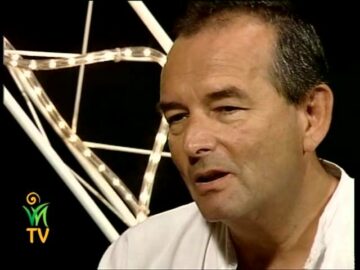 [ID: _hHy_4ZMNVA] Youtube Automatic