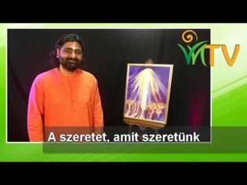 [ID: Hj05cbbLkmw] Youtube Automatic