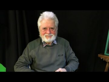 [ID: hKBC3-cls3s] Youtube Automatic