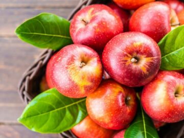 [ID: HKDVeiUVu98] Youtube Automatic