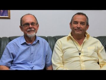 [ID: HLBydV10Pgg] Youtube Automatic