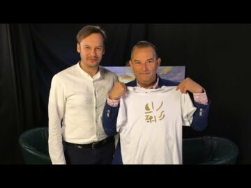 [ID: hMygq9BpRjk] Youtube Automatic