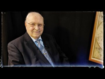 [ID: hncSqek_-DU] Youtube Automatic