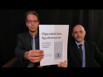 [ID: HncuqFb4guE] Youtube Automatic