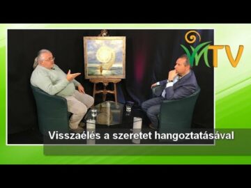 [ID: HpHJO0-Edgw] Youtube Automatic