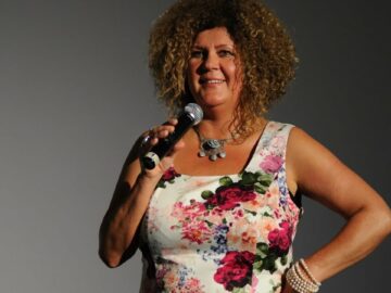 [ID: HqepXL-0rV0] Youtube Automatic