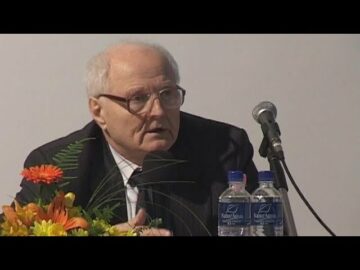 [ID: HqZjutKy35Y] Youtube Automatic