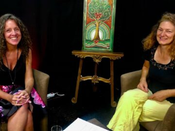 [ID: hrjddInH3eM] Youtube Automatic