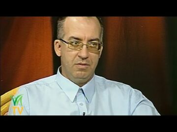 [ID: Ht88RxUe3t0] Youtube Automatic