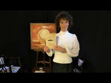 [ID: HTbsZ54eoE0] Youtube Automatic