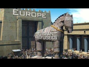 [ID: hUGXdOsl-40] Youtube Automatic