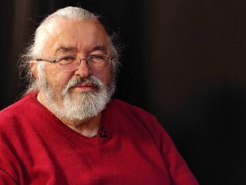 [ID: HuKeC5D8HAE] Youtube Automatic