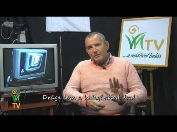 [ID: HydUxD50boA] Youtube Automatic