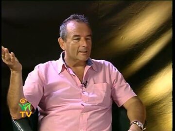 [ID: HyWHGZJrtSs] Youtube Automatic