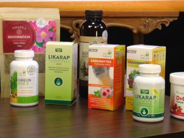 [ID: HzkYjM4c5BQ] Youtube Automatic