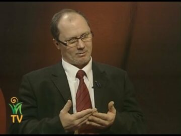 [ID: HzZ8hLMgKfU] Youtube Automatic