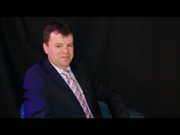 [ID: I-NKjrtv6ZI] Youtube Automatic