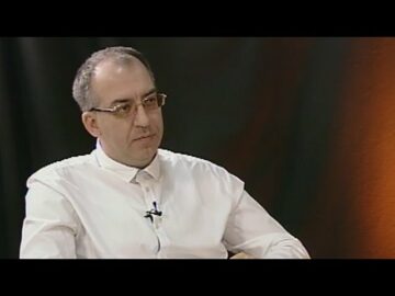 [ID: i00i6VtP9PY] Youtube Automatic