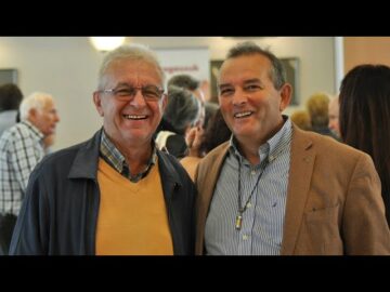 [ID: I237Ga4rxOQ] Youtube Automatic