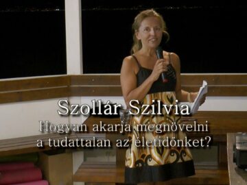 [ID: i3ijVbc_YUw] Youtube Automatic