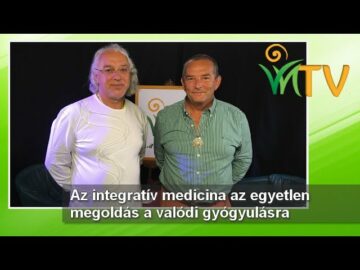 [ID: I4P83SQIlYk] Youtube Automatic