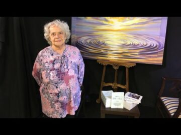 [ID: i4R1BBqgrJs] Youtube Automatic