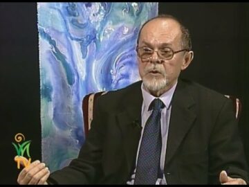 [ID: iCIsV_d_Qgk] Youtube Automatic