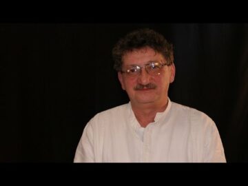 [ID: IcVdgj-10TM] Youtube Automatic