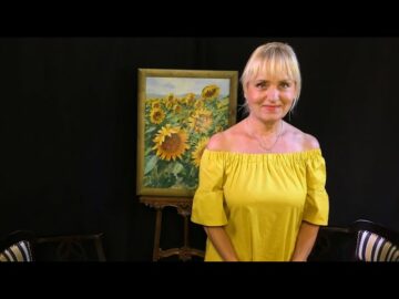 [ID: id7RJOpzVDs] Youtube Automatic