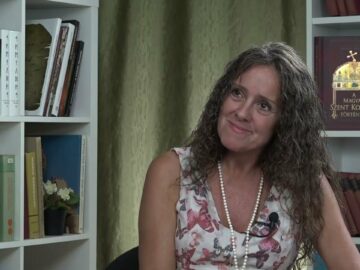 [ID: IdAseF5Rank] Youtube Automatic