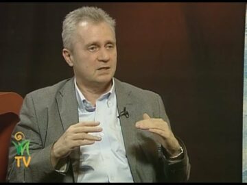 [ID: iDHytp98HHE] Youtube Automatic