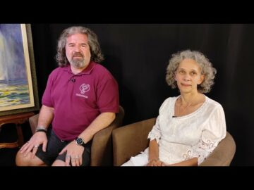 [ID: Ie-sJCx-GvI] Youtube Automatic