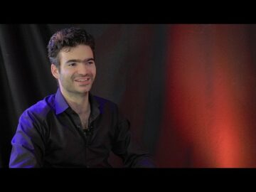 [ID: Ih1z_NHb7ho] Youtube Automatic