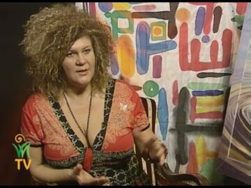 [ID: IHdYl_jOoUI] Youtube Automatic